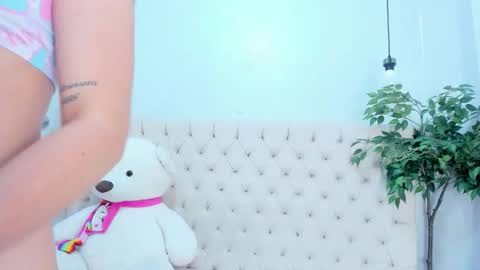 Victoria online show from 26, 2, 2026