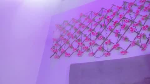 valentina online show from 30, 1, 2025