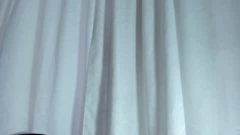 valentina online show from 10, 9, 2025