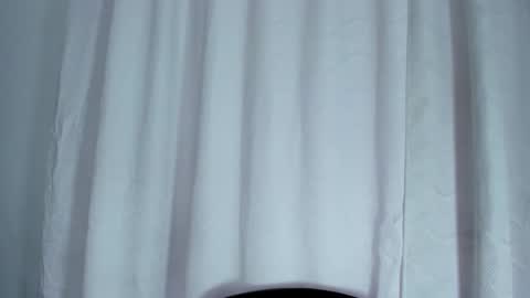 valentina online show from 12, 9, 2025