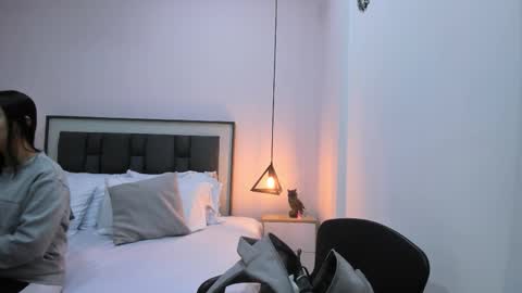 valentina online show from 3, 11, 2025