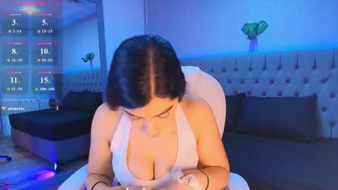   online show from 16, 6, 2026