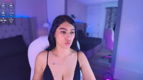   online show from 9, 7, 2026