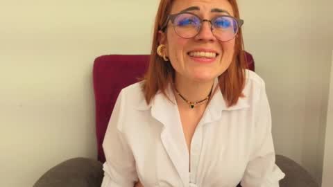 VICTORIA online show from 7, 10, 2025