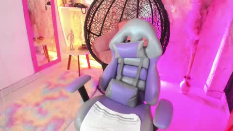 Snapshot of victoria_floyd1 chatting on 27, 2, 2025 victoria_floyd1 online show from 27, 2, 2025