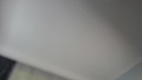 Snapshot of victoria_founta1n chatting on 12, 3, 2026 victoria_founta1n online show from 12, 3, 2026