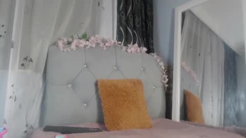 Snapshot of victoria_founta1n chatting on 16, 3, 2026 victoria_founta1n online show from 16, 3, 2026