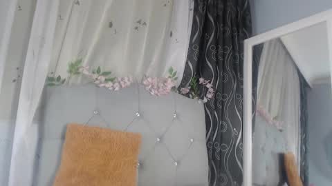 Snapshot of victoria_founta1n chatting on 27, 3, 2026 victoria_founta1n online show from 27, 3, 2026