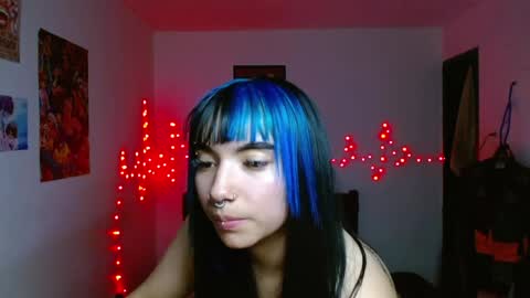 victoria online show from 2, 5, 2026