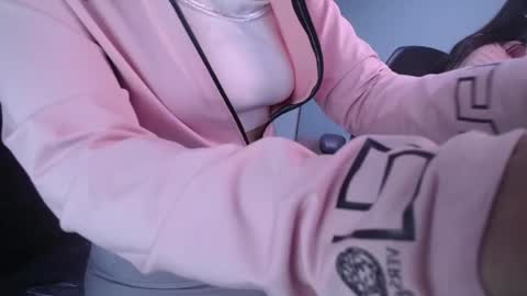 Victoria online show from 24, 9, 2025