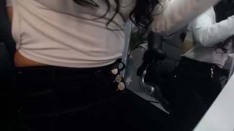 Victoria online show from 11, 1, 2026