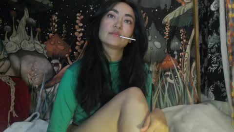 Victoria online show from 14, 5, 2026