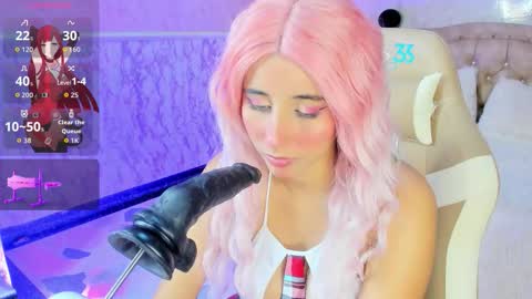 Victoria Houston  online show from 27, 10, 2025