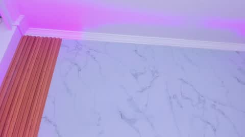 Snapshot of victoria_joliegb chatting on 11, 12, 2024 Victoria Lozano online show from 11, 12, 2024