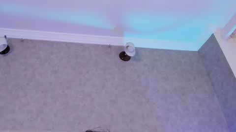 Snapshot of victoria_joliegb chatting on 19, 12, 2024 Victoria Lozano online show from 19, 12, 2024