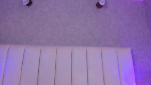 Snapshot of victoria_joliegb chatting on 21, 12, 2024 Victoria Lozano online show from 21, 12, 2024