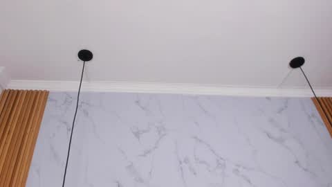 Snapshot of victoria_joliegb chatting on 24, 1, 2025 Victoria Lozano online show from 24, 1, 2025