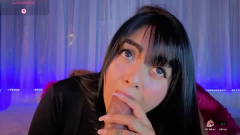 Snapshot of victoria_jonhss chatting on 14, 3, 2026 Victoria online show from 14, 3, 2026