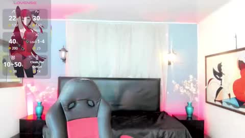 Victoria online show from 14, 3, 2026