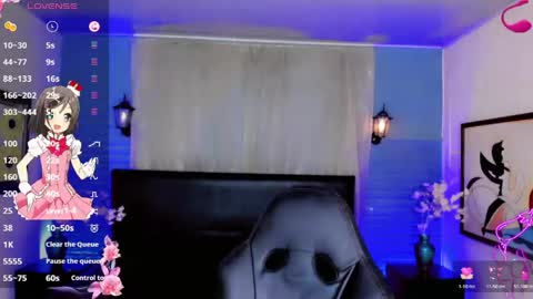 Victoria online show from 26, 5, 2026