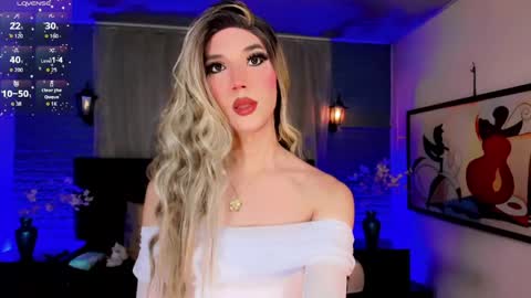Victoria online show from 31, 5, 2026