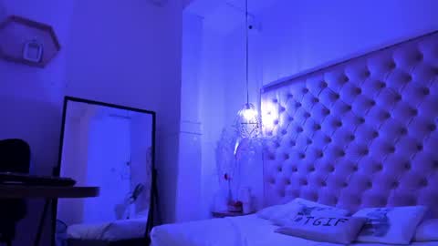 Snapshot of victoria_kitt chatting on 9, 6, 2026 victoria_kitt online show from 9, 6, 2026