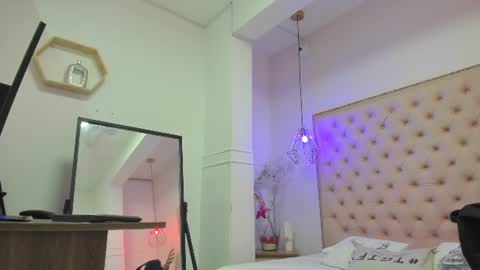 Snapshot of victoria_kitt chatting on 4, 7, 2026 victoria_kitt online show from 4, 7, 2026
