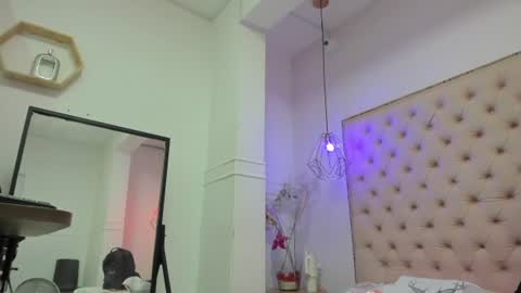Snapshot of victoria_kitt chatting on 10, 7, 2026 victoria_kitt online show from 10, 7, 2026