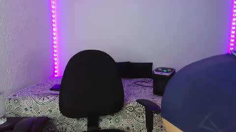 Victoria Lover online show from 9, 2, 2026