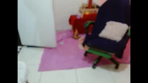 VICKY online show from 22, 3, 2026