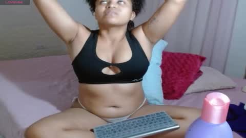 Snapshot of victoria_miler chatting on 22, 5, 2026 VICKY online show from 22, 5, 2026