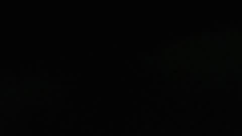 Snapshot of victoria_milf06 chatting on 27, 1, 2025 victoria online show from 27, 1, 2025