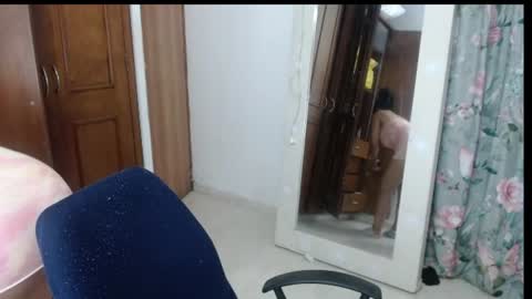 Snapshot of victoria_milf06 chatting on 13, 6, 2026 victoria online show from 13, 6, 2026