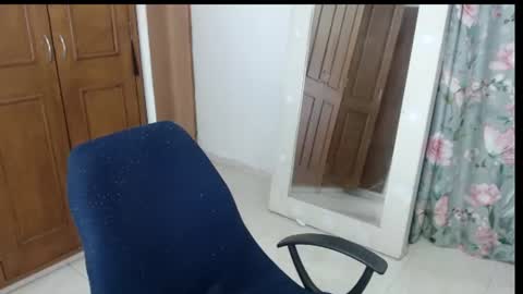 Snapshot of victoria_milf06 chatting on 24, 6, 2026 victoria online show from 24, 6, 2026