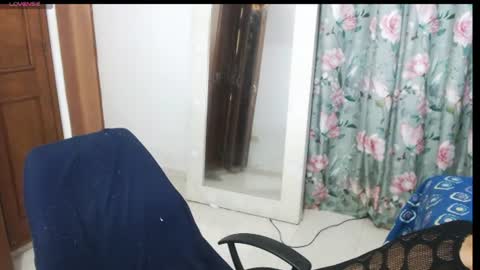 Snapshot of victoria_milf06 chatting on 25, 7, 2026 victoria online show from 25, 7, 2026