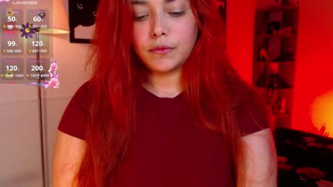 Call me Vic online show from 6, 2, 2025