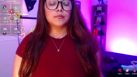 Call me Vic online show from 24, 2, 2025