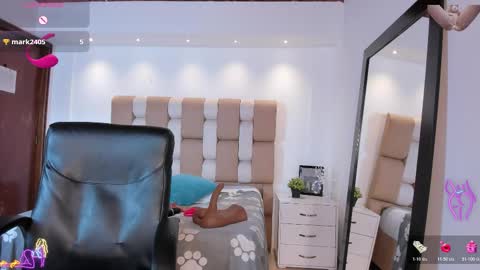 Victoria   Everyday From 1400 to 2130 Col Time online show from 25, 11, 2025