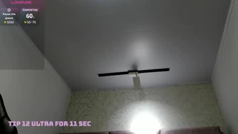 Vicky  online show from 15, 1, 2026