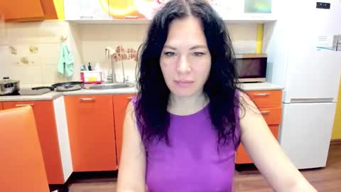 Snapshot of victoria_panther chatting on 15, 12, 2025 Victoria online show from 15, 12, 2025