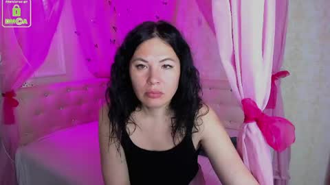 Snapshot of victoria_panther chatting on 27, 4, 2026 Victoria online show from 27, 4, 2026