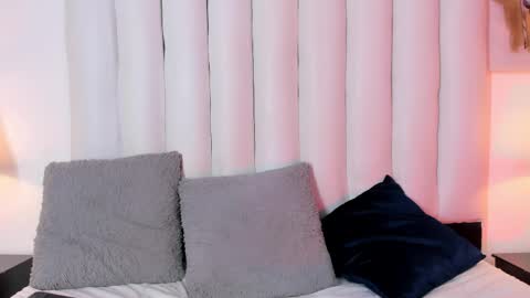 victoria_queen2 online show from 16, 5, 2026