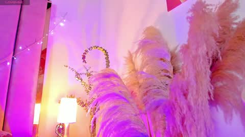 VICTORIA online show from 14, 1, 2025