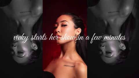 Snapshot of victoria_ricci_a chatting on 17, 3, 2026 Victoria online show from 17, 3, 2026