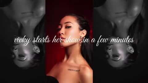 Snapshot of victoria_ricci_a chatting on 21, 4, 2026 Victoria online show from 21, 4, 2026