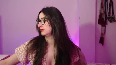 Snapshot of victoria_riider chatting on 20, 10, 2025 Victoria online show from 20, 10, 2025