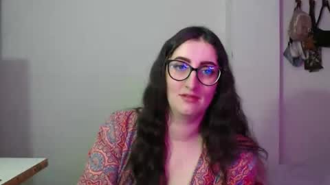 Victoria online show from 12, 3, 2026