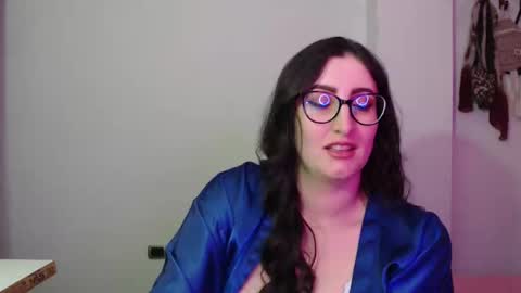 Victoria online show from 11, 4, 2026