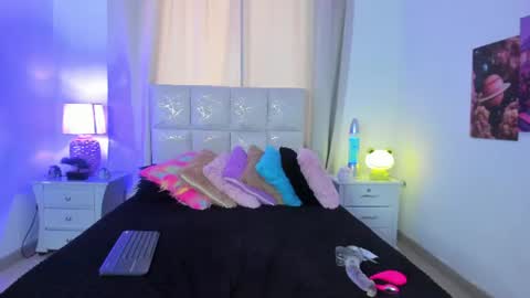 Snapshot of victoria_rodhe chatting on 30, 7, 2026 victoria online show from 30, 7, 2026