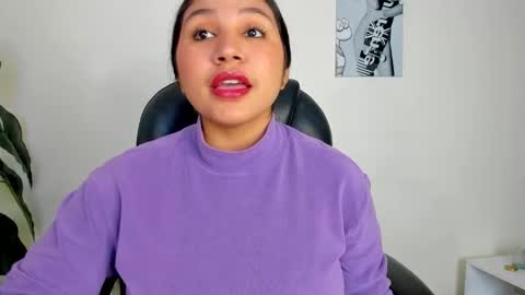 VICTORIA  online show from 4, 2, 2026